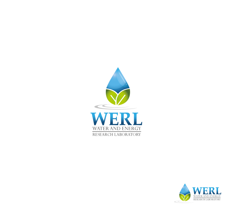 Logo Design by arunpoochi for this project | Design #5692738