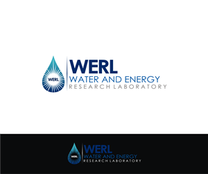 Logo Design by T I K H E - L M W for this project | Design: #5696407