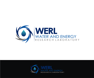 Logo Design by T I K H E - L M W for this project | Design: #5696431