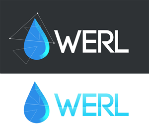 Logo-Design von Domzyses für dieses Projekt | Design: #5691607