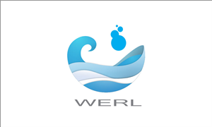 Logo Design by amir-bouzid07