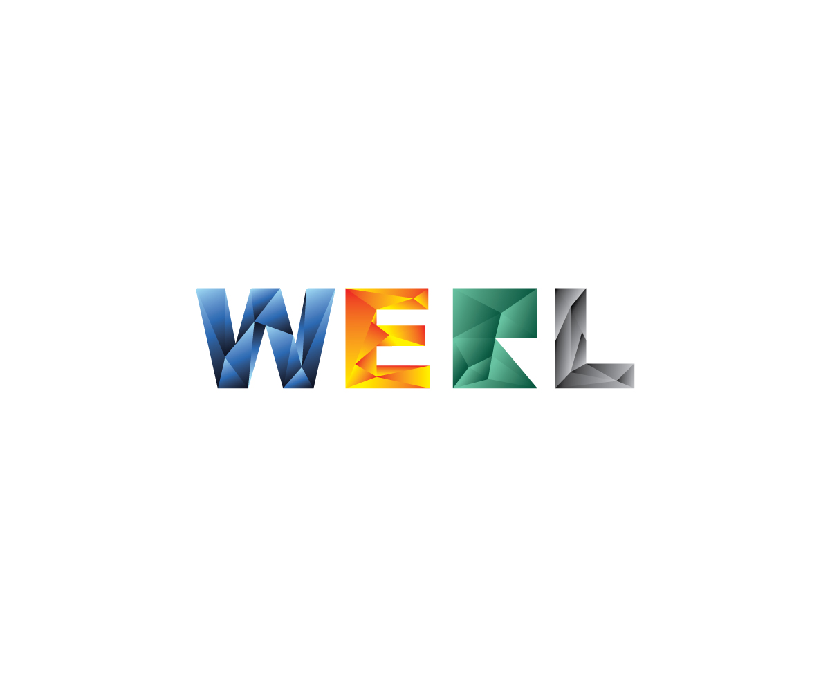 Logo-Design von Rebabo für dieses Projekt | Design #5699436