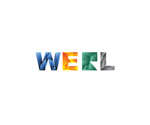 Logo-Design von Rebabo für dieses Projekt | Design: #5699436