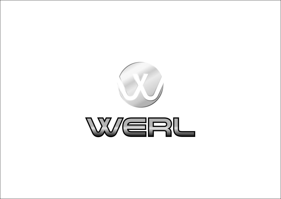 Logo Design by eko07 for this project | Design #5692324