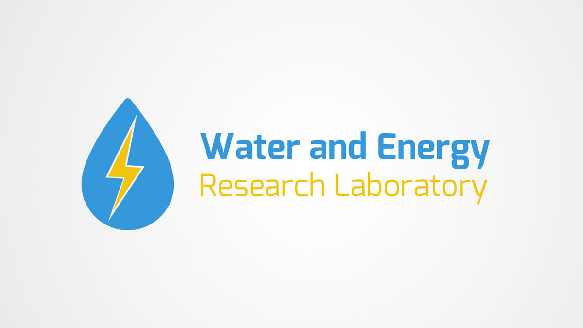 Logo Design by hytham_alshaer for this project | Design #5695676