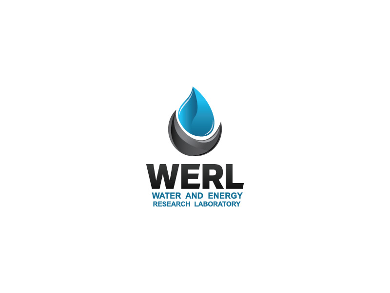 Logo Design by asus_designer for this project | Design #5735705