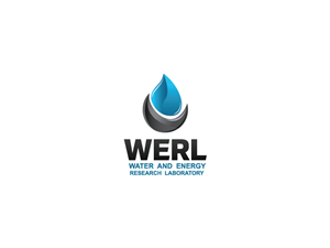 Logo-Design von asus_designer für dieses Projekt | Design: #5735705