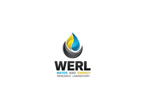 Logo-Design von asus_designer für dieses Projekt | Design: #5735728