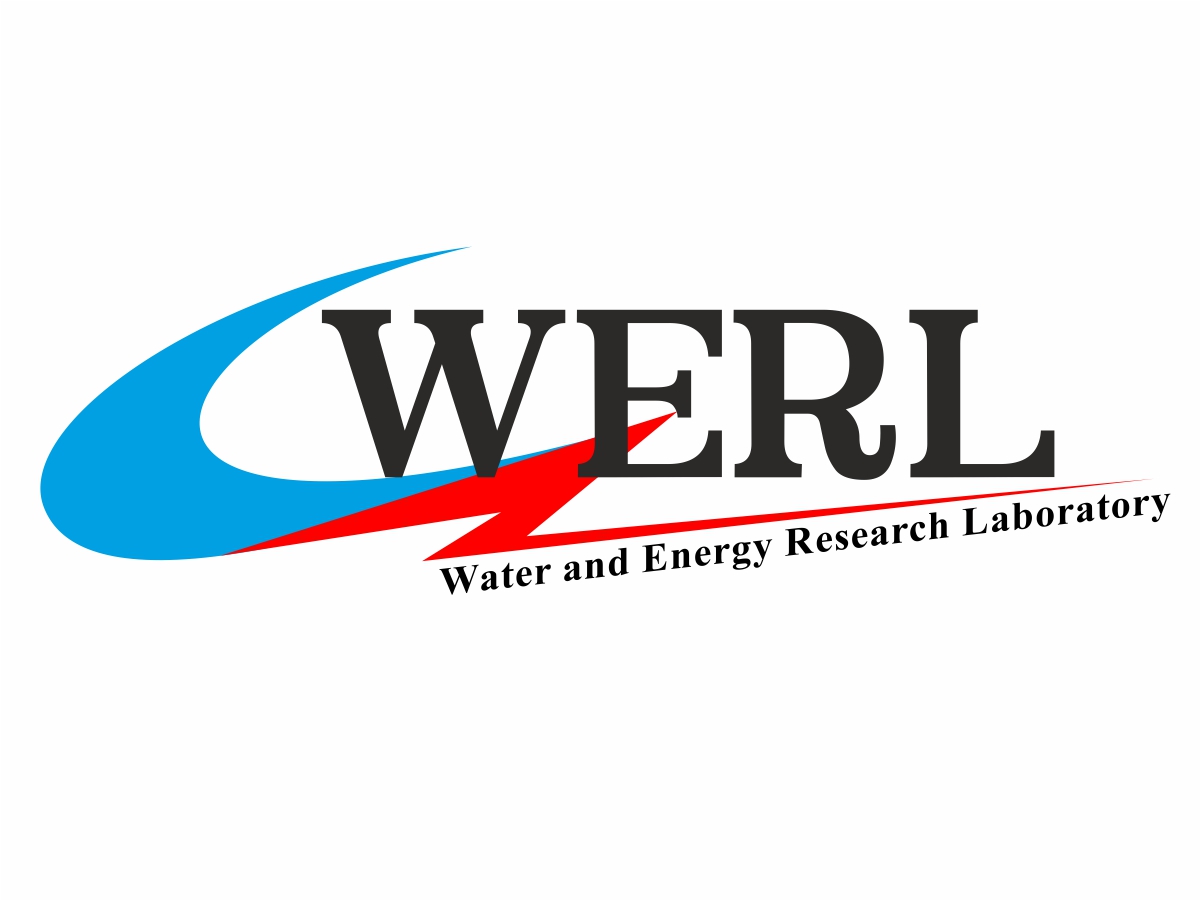 Logo Design by sahin.buzdugu for this project | Design #5698502