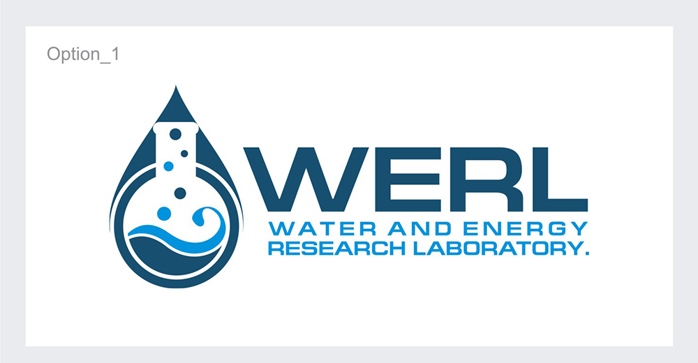 Logo Design by ESolz Technologies for this project | Design #5700525