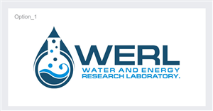 Logo Design by ESolz Technologies