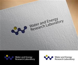 Logo Design by Sandaru for this project | Design: #5692278
