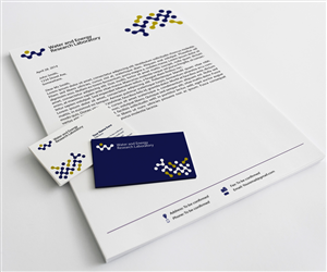 Logo Design by Sandaru for this project | Design: #5692282