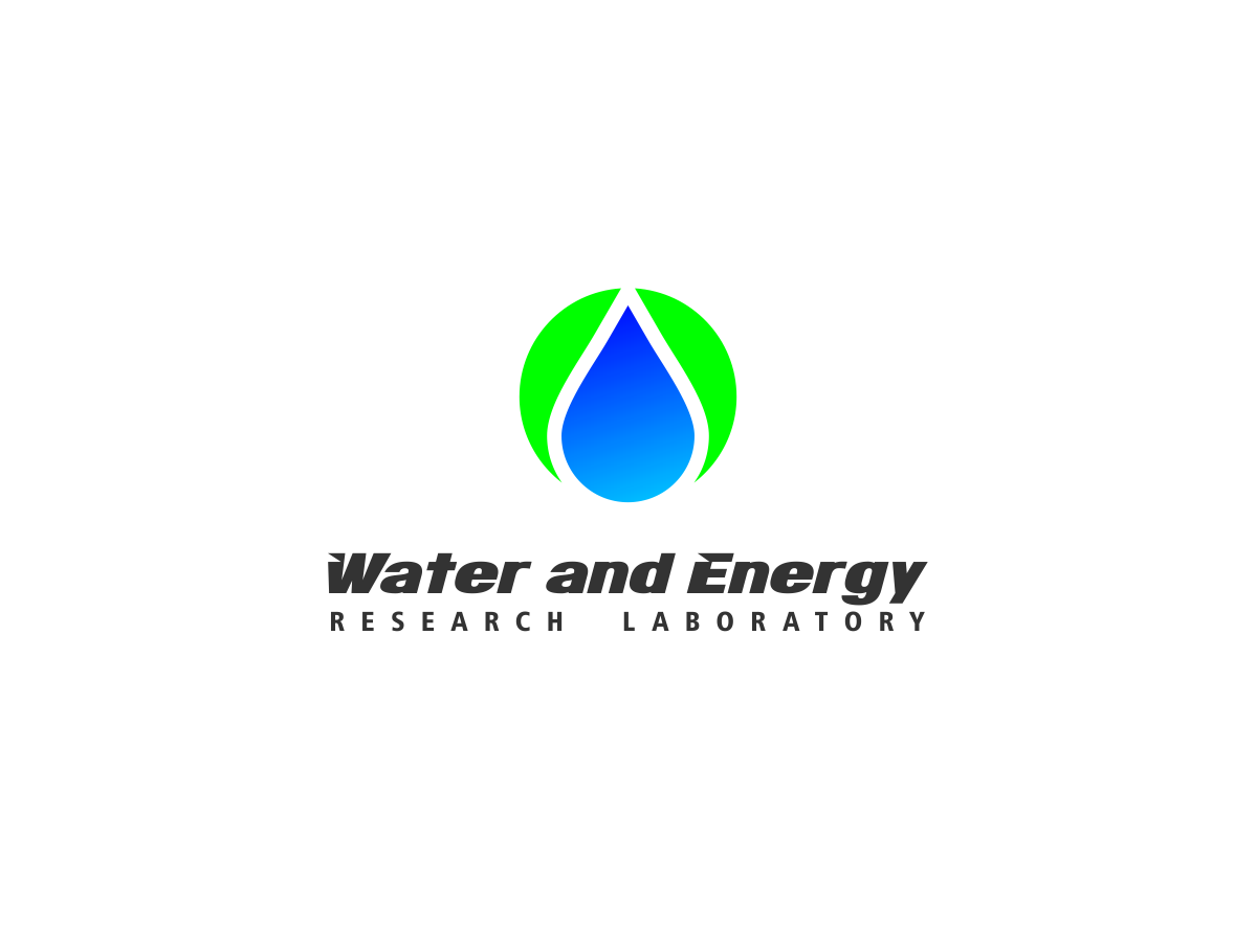 Logo Design by Philacyus for this project | Design #5785479