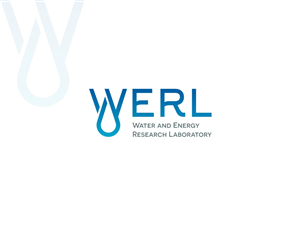 Logo-Design von Vinchi für dieses Projekt | Design: #5792551