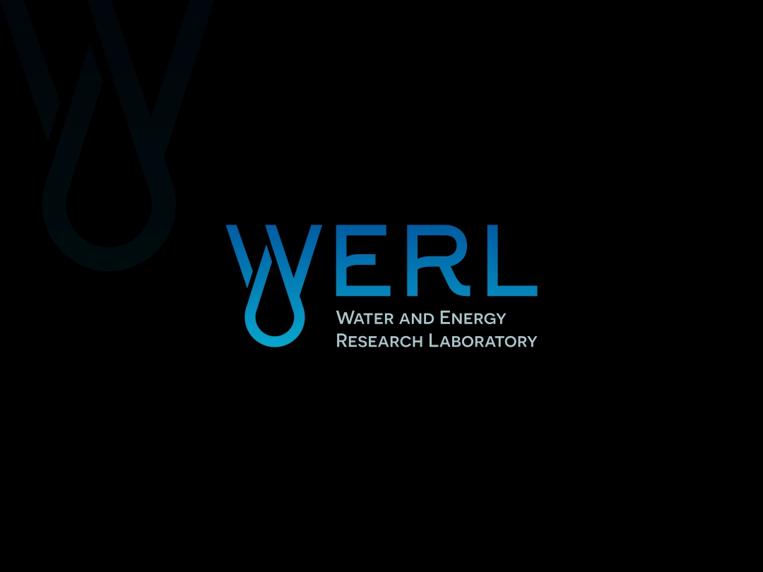 Logo Design by Vinchi for this project | Design #5793344