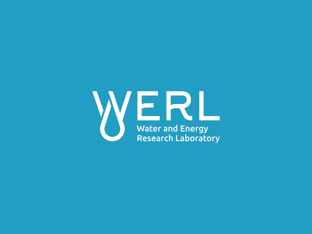 Logo-Design von Vinchi für dieses Projekt | Design #5797657