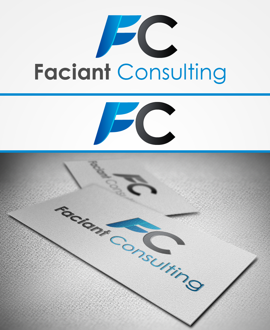 Design de Logo par Bilal X.D pour ce projet | Design #1558553