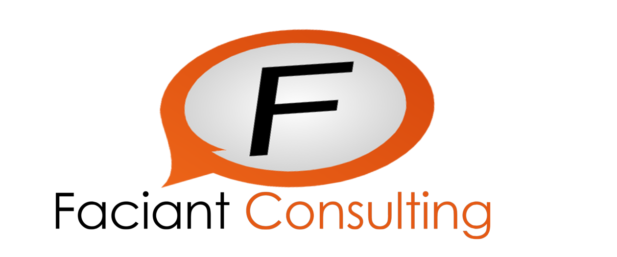 Logo Design by raJKay for this project | Design #1558149