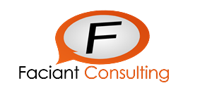 Diseño de Logo por raJKay para este proyecto | Diseño: #1558149