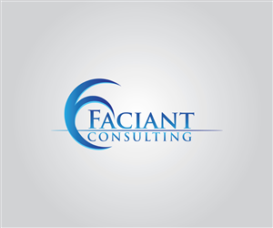 Logo Design by red for this project | Design #1559682