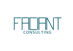 Logo Design by Mozo for this project | Design #1559439