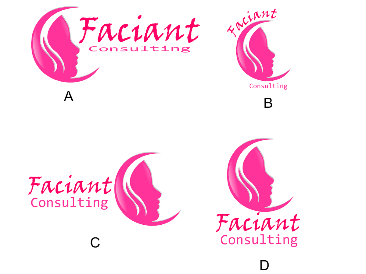 Logo Design by CreativeZone for this project | Design #1563531