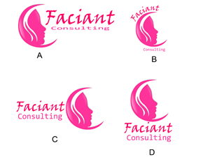 Logo Design by CreativeZone