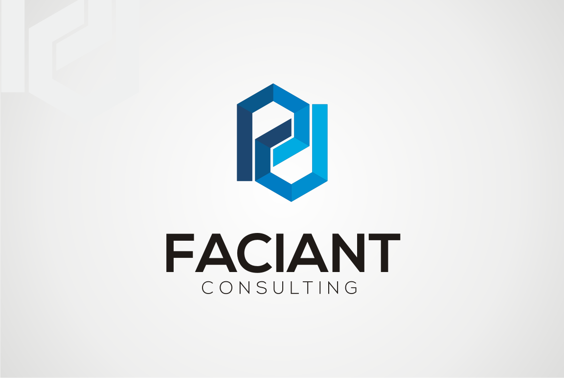 Diseño de Logo por putra para este proyecto | Diseño #1556416