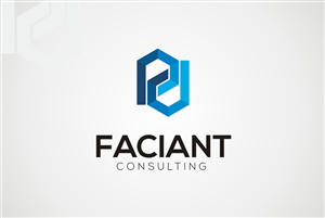 Diseño de Logo por putra para este proyecto | Diseño: #1556416