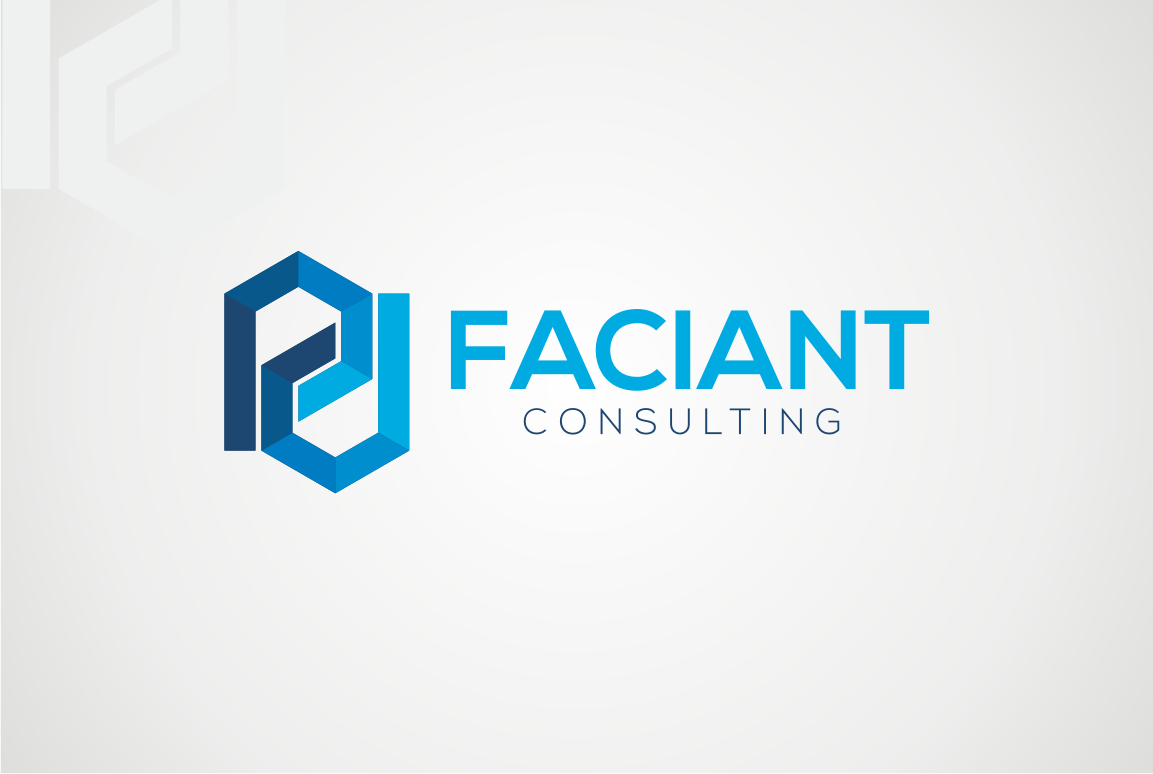 Diseño de Logo por putra para este proyecto | Diseño #1556417
