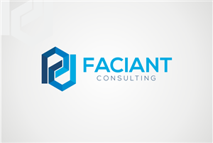 Logo Design by putra for this project | Design #1556417