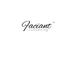 Logo Design by sikorulab for this project | Design #1556742
