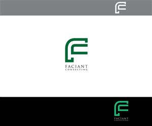 Logo Design by jmdesignfour