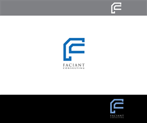 Diseño de Logo por jmdesignfour para este proyecto | Diseño: #1563223
