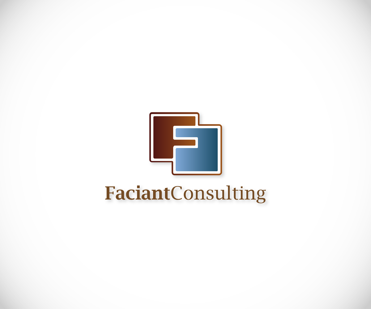 Diseño de Logo por ZOZO para este proyecto | Diseño #1557719