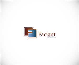 Diseño de Logo por ZOZO para este proyecto | Diseño: #1557724