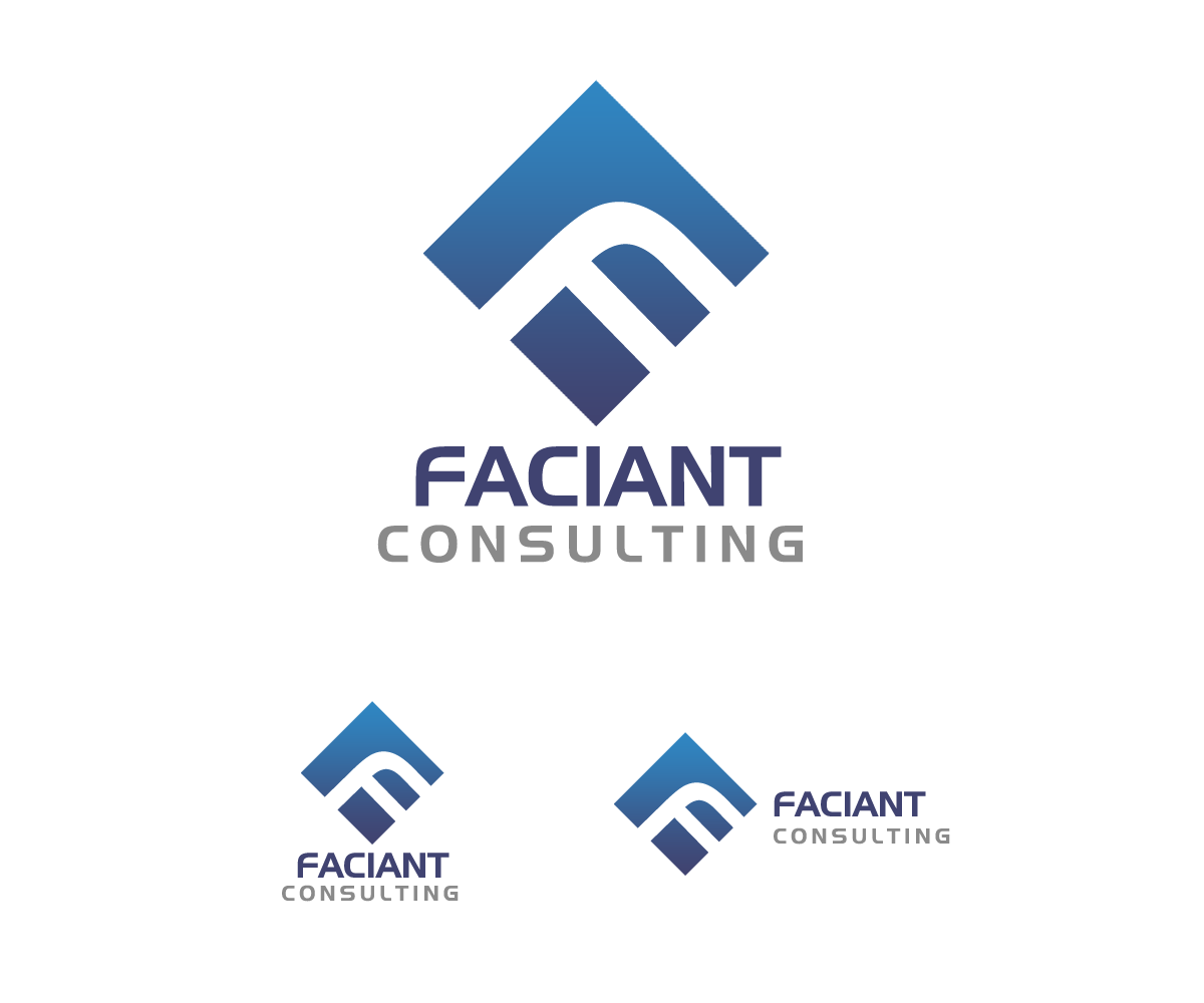 Logo Design by elmd for this project | Design #1556553