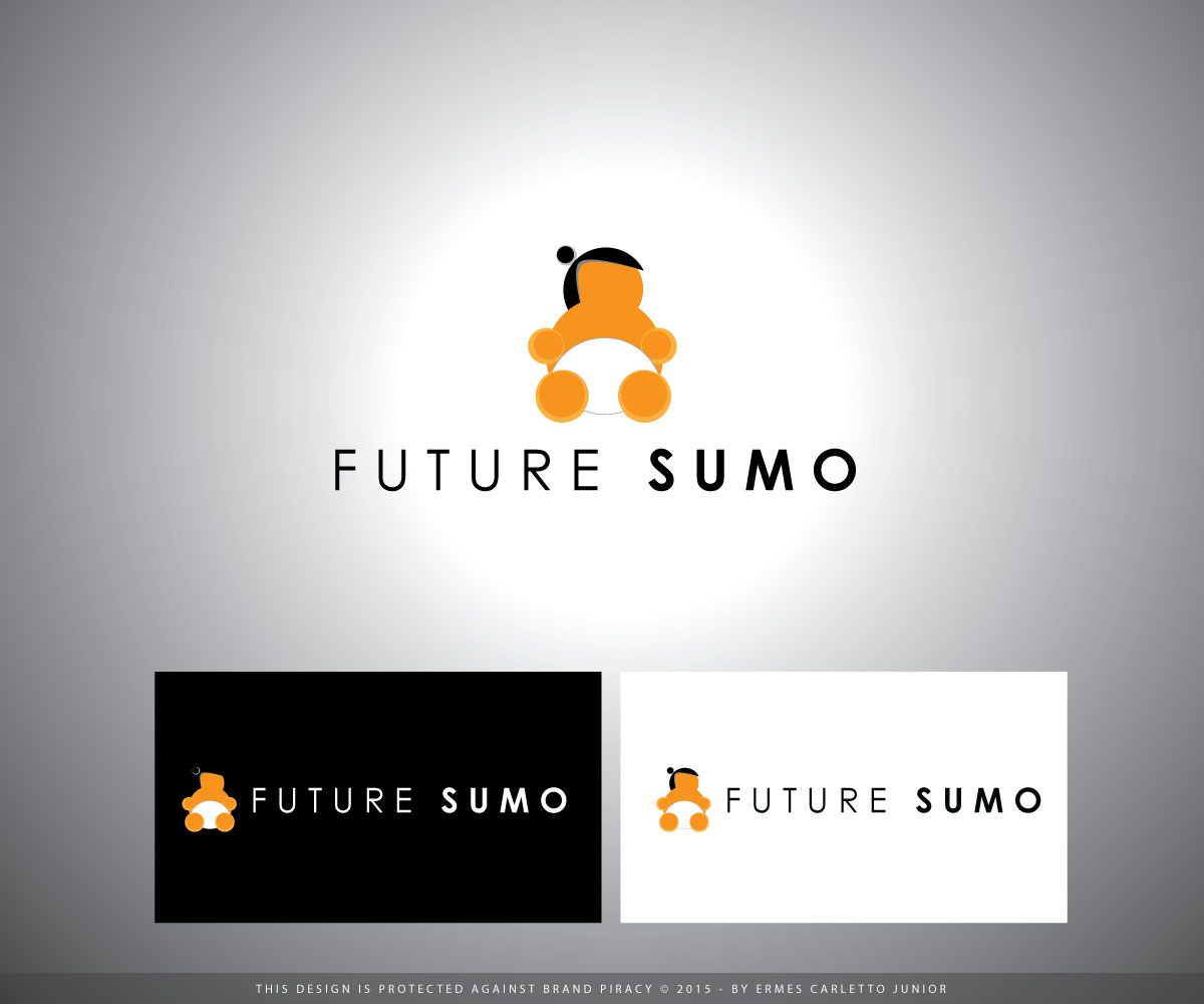 Logo Design by Carletto for Niisch Pty Ltd | Design #5699675