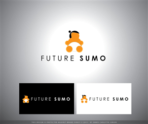 Logo-Design von Carletto für Niisch Pty Ltd | Design: #5699675
