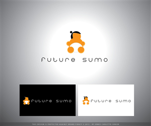 Logo-Design von Carletto für Niisch Pty Ltd | Design: #5699680