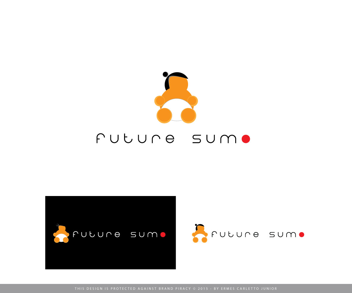 Logo Design by Carletto for Niisch Pty Ltd | Design #5699690