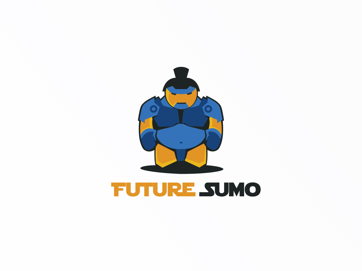 Logo Design by kavish for Niisch Pty Ltd | Design #5699729