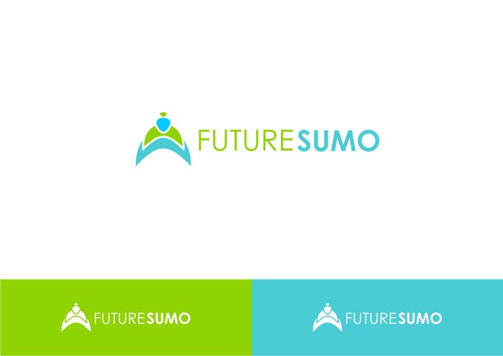 Logo Design by Amduat Design for Niisch Pty Ltd | Design #5697237