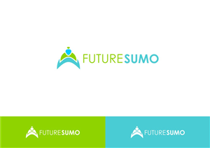 Logo Design by Amduat Design
