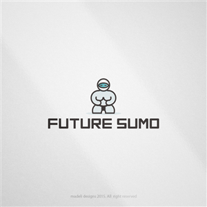Logo Design by madeli for Niisch Pty Ltd | Design: #5707807
