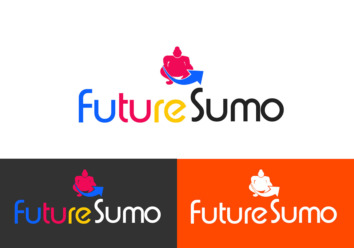 Logo Design by Jhon_Araldy for Niisch Pty Ltd | Design #5764345