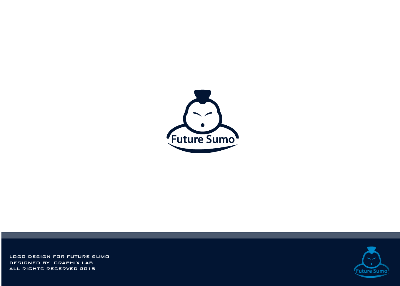 Logo Design by Graphix Lab for Niisch Pty Ltd | Design #5700250