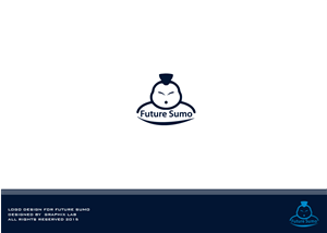 Logo Design by Graphix Lab for Niisch Pty Ltd | Design: #5700250