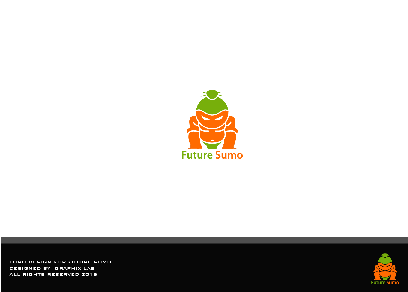 Logo Design by Graphix Lab for Niisch Pty Ltd | Design #5700297